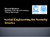 social engineering toolkit download