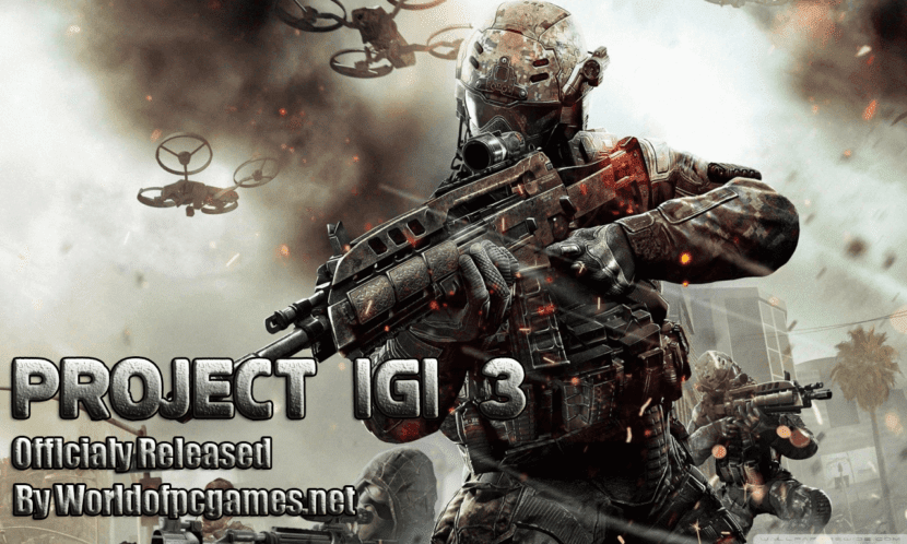 project igi 2 download for pc